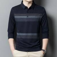 cms/erpbt/backend/web/uploads/erp/collection/images/Men Clothes/MOMAI/EN0109089/img_b/EN0109089_img_b_2